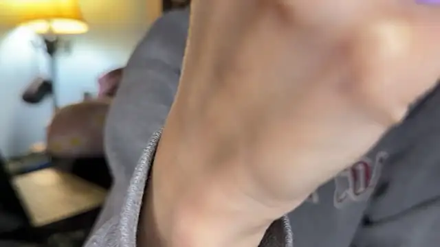 Snapshot of onlysunidreamss chatting on September 26, 1:20 am onlysunidreamss online show from September 26, 1:20 am