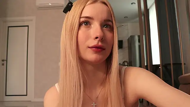 Nana Wilson online show from March 27, 5:13 am