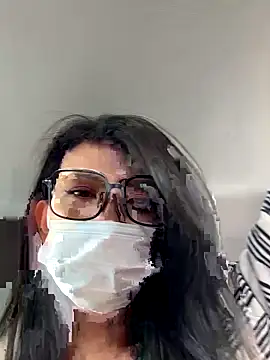 Snapshot of xiaoyue_zhibo chatting on September 11, 5:51 am xiaoyue zhibo online show from September 11, 5:51 am