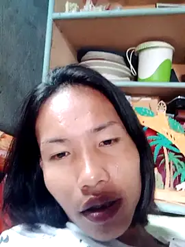 Mariskayish online show from February 10, 5:00 am