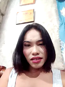 Mariskayish online show from February 12, 2:56 pm