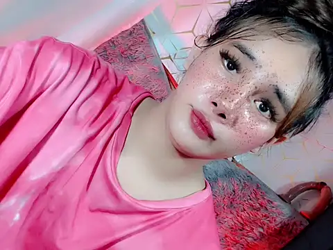 Sugarfucker20 online show from November 9, 4:55 am