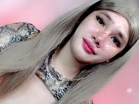 Sugarfucker20 online show from March 6, 7:54 pm