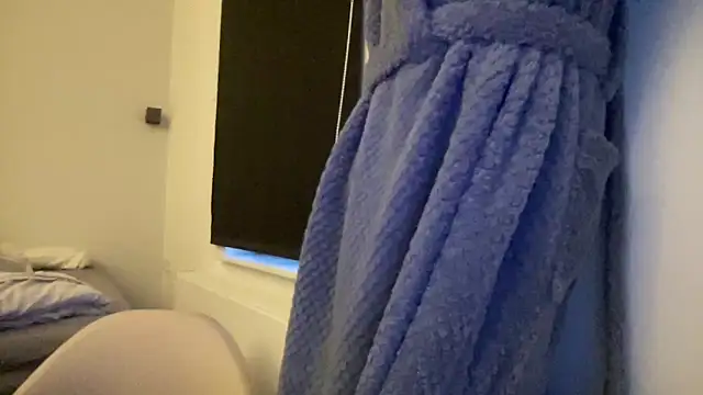 Snapshot of peterpapiNL chatting on September 29, 5:40 pm peterpapiNL online show from September 29, 5:40 pm