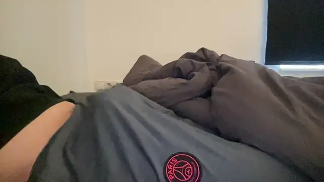 Snapshot of peterpapiNL chatting on October 12, 9:19 am peterpapiNL online show from October 12, 9:19 am