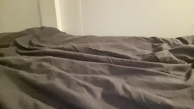 peterpapiNL online show from January 15, 5:05 pm