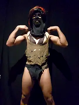 Snapshot of _My_hard_cock_ chatting on October 16, 5:47 pm My hard cock online show from October 16, 5:47 pm