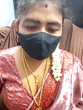 Tamil Lotus online show from October 30, 5:24 pm