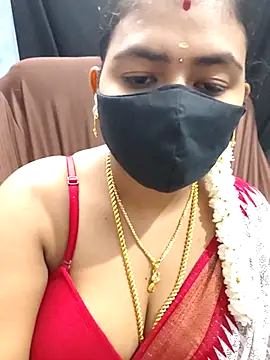 Tamil Lotus online show from November 11, 5:35 pm