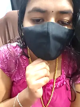 Tamil Lotus online show from November 25, 5:35 pm