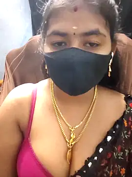 Tamil Lotus online show from February 8, 4:43 pm