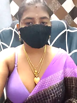 Tamil Lotus online show from May 2, 5:07 pm
