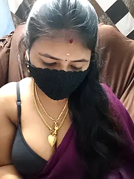 Tamil Lotus online show from June 23, 5:00 pm