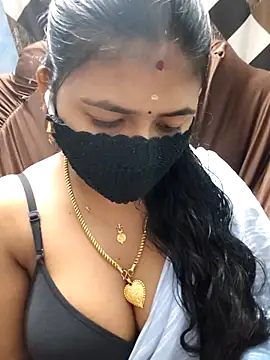 Tamil Lotus online show from June 27, 5:18 pm