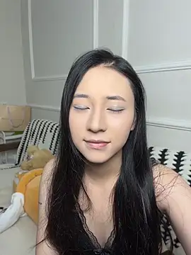 shishi0688 online show from June 4, 9:26 am