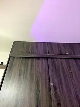 Snapshot of Flora_Minx chatting on December 14, 2:39 am Flora Minx online show from December 14, 2:39 am