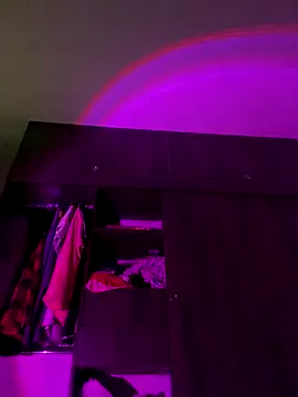 Flora Minx online show from December 23, 7:06 am