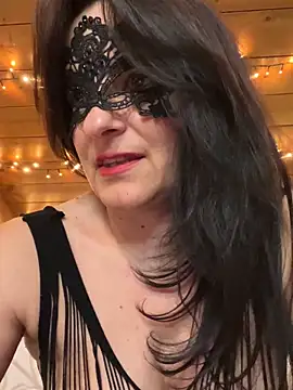 Snapshot of kyliebri chatting on November 20, 9:58 pm kyliebri online show from November 20, 9:58 pm