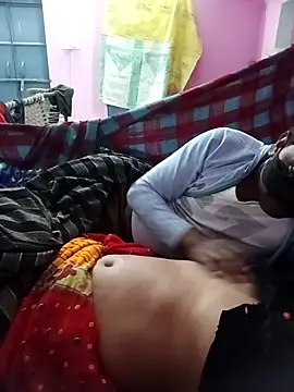 Sonabhabhi96 online show from November 9, 7:12 pm