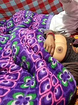 Sonabhabhi96 online show from December 16, 7:08 pm