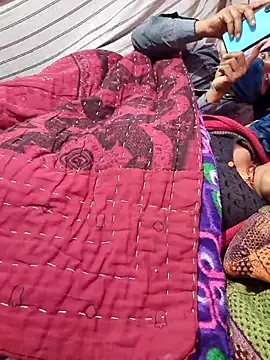 Snapshot of Sonabhabhi96 chatting on January 6, 6:44 pm Sonabhabhi96 online show from January 6, 6:44 pm