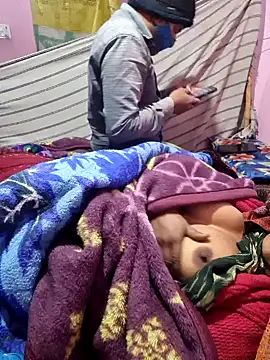 Snapshot of Sonabhabhi96 chatting on January 13, 3:50 pm Sonabhabhi96 online show from January 13, 3:50 pm