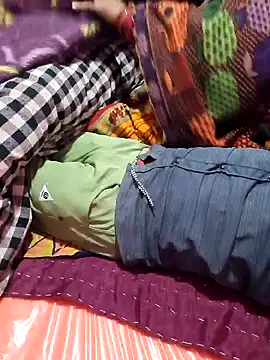 Snapshot of Sonabhabhi96 chatting on January 16, 4:00 pm Sonabhabhi96 online show from January 16, 4:00 pm