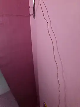 Snapshot of Sonabhabhi96 chatting on February 9, 4:00 pm Sonabhabhi96 online show from February 9, 4:00 pm