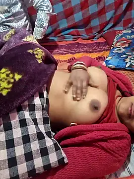 Snapshot of Sonabhabhi96 chatting on February 11, 5:40 pm Sonabhabhi96 online show from February 11, 5:40 pm