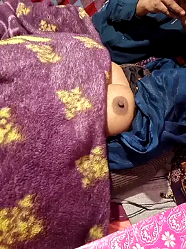 Snapshot of Sonabhabhi96 chatting on February 14, 3:42 pm Sonabhabhi96 online show from February 14, 3:42 pm