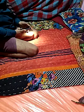 Snapshot of Sonabhabhi96 chatting on February 20, 3:12 pm Sonabhabhi96 online show from February 20, 3:12 pm