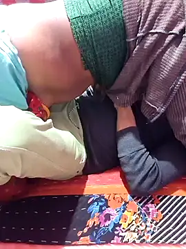 Snapshot of Sonabhabhi96 chatting on February 23, 4:15 pm Sonabhabhi96 online show from February 23, 4:15 pm