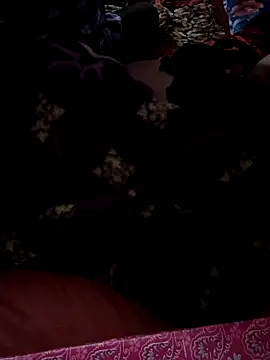 Snapshot of Sonabhabhi96 chatting on March 3, 3:29 pm Sonabhabhi96 online show from March 3, 3:29 pm