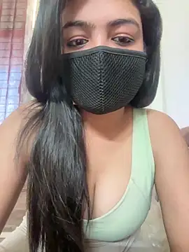 Theindian Barbie online show from April 22, 5:54 am