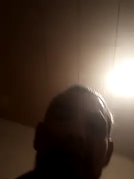 destroassbig2 online show from February 18, 11:22 pm