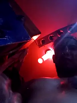 destroassbig2 online show from February 23, 11:35 pm