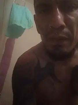 destroassbig2 online show from March 21, 4:54 pm