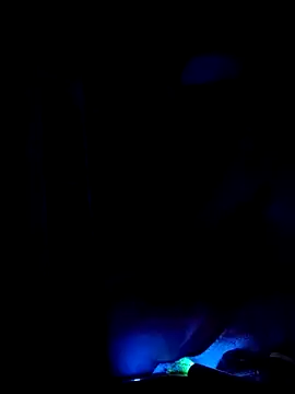 destroassbig2 online show from March 26, 9:37 am