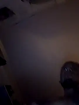 destroassbig2 online show from March 26, 10:04 pm