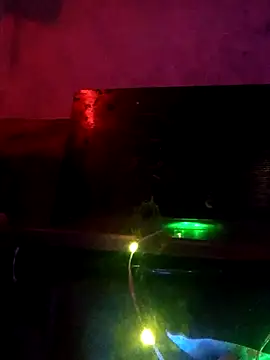 destroassbig2 online show from March 28, 9:53 am