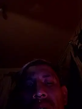 destroassbig2 online show from April 12, 8:30 am