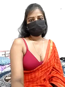 Snapshot of Misss-julli chatting on September 11, 3:06 am Misss-julli online show from September 11, 3:06 am