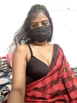 Snapshot of Misss-julli chatting on September 12, 5:40 am Misss-julli online show from September 12, 5:40 am