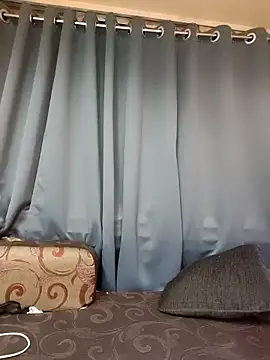 Snapshot of Misss-julli chatting on September 29, 5:51 pm Misss-julli online show from September 29, 5:51 pm