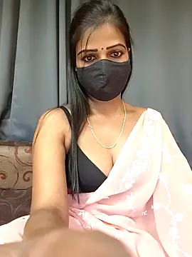 Snapshot of Misss-julli chatting on October 11, 4:38 pm Misss-julli online show from October 11, 4:38 pm