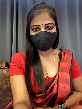 Misss-julli online show from November 27, 5:42 am