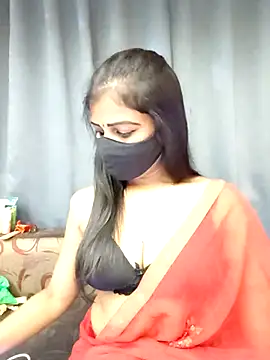 Misss-julli online show from February 1, 10:47 am