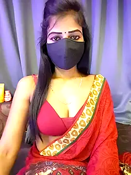 Misss-julli online show from April 10, 2:39 am