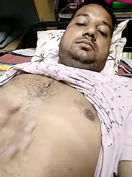 sumit 19 online show from October 27, 8:24 pm