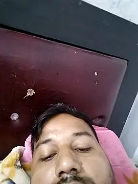 sumit 19 online show from November 8, 12:22 am